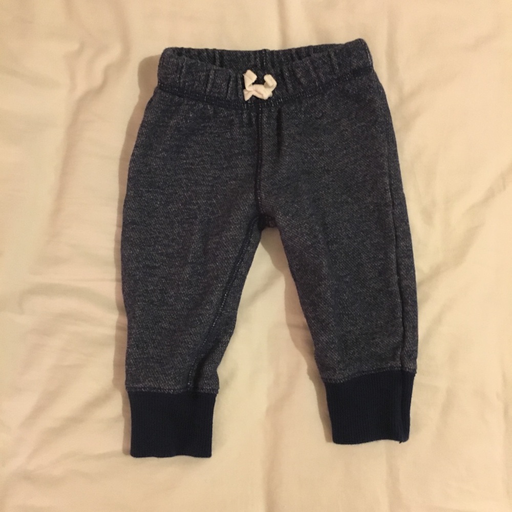 2pc Set - Picture 2 of 2